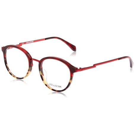 ZADIG&VOLTAIRE VZV315 Lunettes