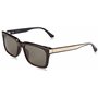 Police SPLF12 Sunglasses