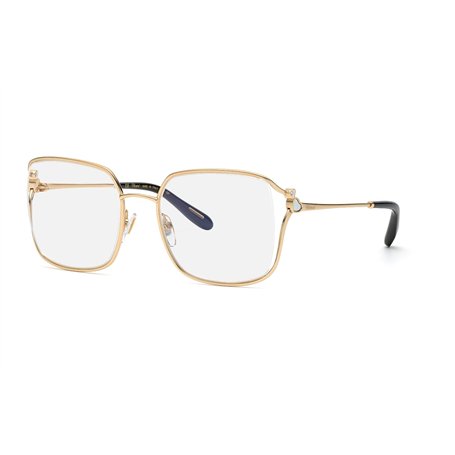 Chopard VCHG29S Lunettes de Soleil