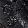 Dr. Martens Devon Flwr 27642001, Boots - 40 EU