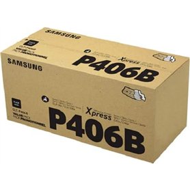 SAMSUNG TONER N 5K MLT-D2092L/ELS