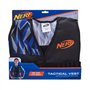 Nerf Elite Gilet