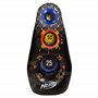 NERF Cible Gonflable Cible intérieur/extérieur de 1