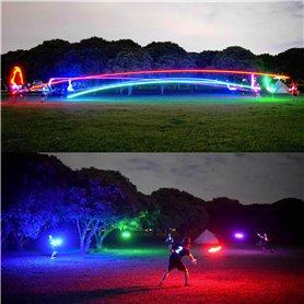 Tera Rouleau à Pâtisserie en marbre Blanc Poignées en Bois Cuisinier et pâtissier avec Base en Bois - 47cm Cadeau pour la Fête d