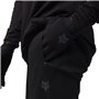 Fox Ranger Lunar Pantalon de Cyclisme Noir Taille 34