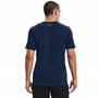 Under Armour Homme UA SPORTSTYLE LC SS Shirt