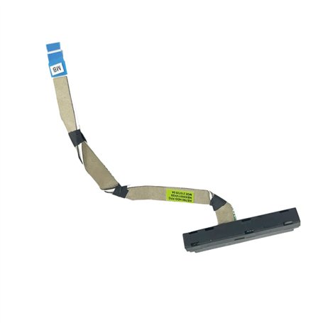 Gintai HS760 Connecteur de Câble de Disque Dur SATA pour Lenovo IdeaPad 3-17ITL6 82H9