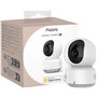 Aqara PT Caméra E1