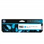HP ENCRE 980 J