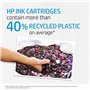 HP ENCRE 980 J