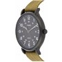 Timex Montre de Sport TW2U68200