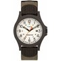 Timex Montre décontractée TW4B23700