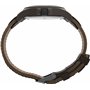 Timex Montre décontractée TW4B23700