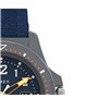 Timex Montre Analogique pour Hommes Expedition North Freedive Ocean