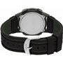 Timex Montre décontractée TW4B24400