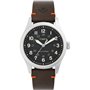 Timex Expedition North Montre pour hommes