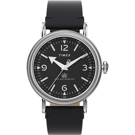 Timex Watch TW2W20200