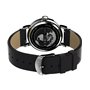 Timex Watch TW2W20200