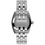 Timex Montre Automatique Multi-Cadrans pour Hommes Marlin