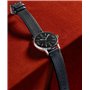Timex Montre Automatique Analogique pour Hommes Marlin