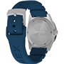 Timex Montre Analogique Quartz pour Hommes Deep Water Reef