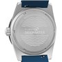 Timex Montre Analogique Quartz pour Hommes Deep Water Reef