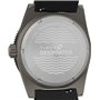 Timex Montre Analogique Quartz pour Hommes Deep Water Reef