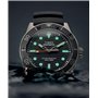Timex Montre Analogique Quartz pour Hommes Deep Water Reef