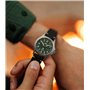 Timex Montre Quartz Analogique pour Hommes Expedition North Field Post