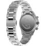 Timex Montre Chronographe pour Hommes Waterbury Heritage