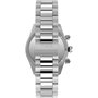 Timex Montre Chronographe pour Hommes Waterbury Heritage