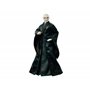 Mattel Harry Potter Design Collection - Poupée Lord Voldemort - HND82