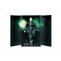Mattel Harry Potter Design Collection - Poupée Lord Voldemort - HND82