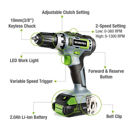 Monster High Monstrueux Secrets Catty Noir Coffret Énigmes à Hauntlywood avec poupée, dressing et plus de 19 surprises glamour,