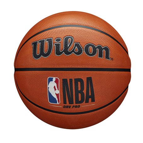 Wilson Ballon de Basket