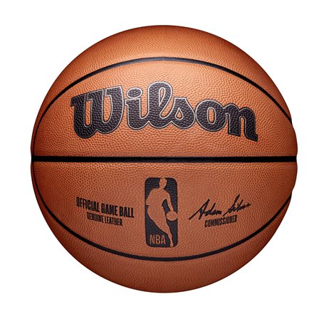 Wilson Ballon de Basket