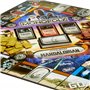 Hasbro Gaming Monopoly: Star Wars The Mandalorian Edition Board Game, Inspired by The Mandalorian Season 2, Protect Grogu from I