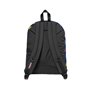EASTPAK Sac a dos Pinnacle Ref EK000060 2O4 Marine