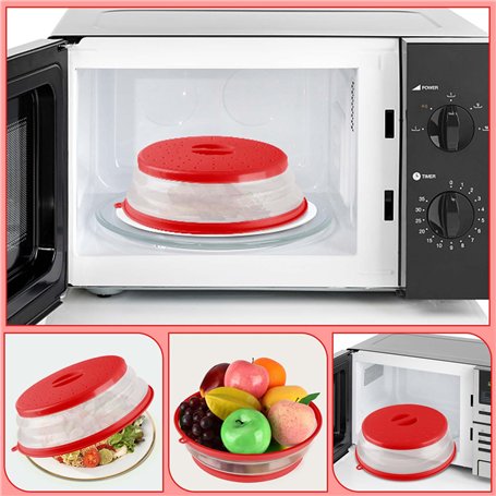 EASTPAK Sac à dos Day Office EK0A5BIK 363 Sunday Grey