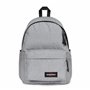 EASTPAK Sac à dos Day Office EK0A5BIK 363 Sunday Grey