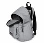 EASTPAK Sac à dos Day Office EK0A5BIK 363 Sunday Grey