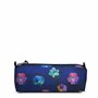 EASTPAK Trousse Benchmark EK000372 2O4 Flower Blur Navy