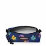 EASTPAK Trousse Benchmark EK000372 2O4 Flower Blur Navy