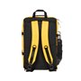Sac a Dos Eastpak Travelpack Ref 61851 3O5 Jaune 5