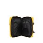 Sac a Dos Eastpak Travelpack Ref 61851 3O5 Jaune 5