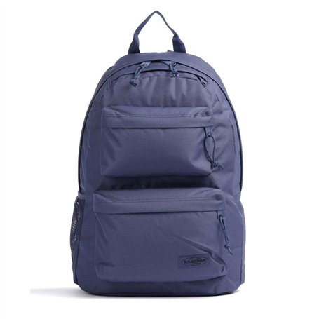 EASTPAK Sac à dos Padded Double EK0A5B7Y 0O2 Boat Navy