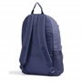 EASTPAK Sac à dos Padded Double EK0A5B7Y 0O2 Boat Navy