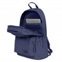 EASTPAK Sac à dos Padded Double EK0A5B7Y 0O2 Boat Navy