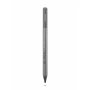 Lenovo USI Pen 2 Magnetic