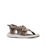 Columbia Women's Sandal Sport